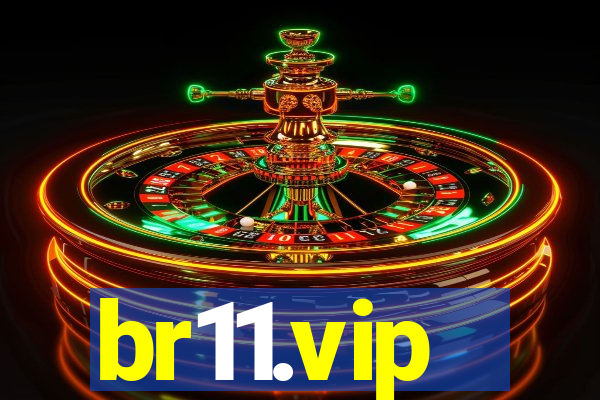 br11.vip