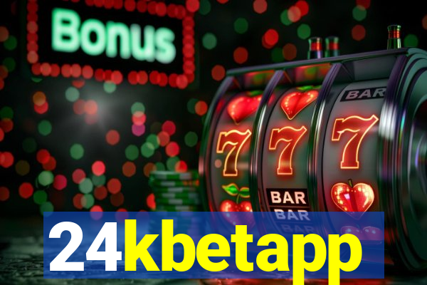 24kbetapp