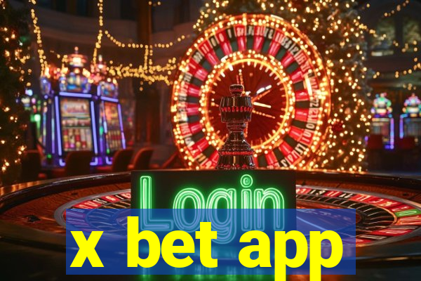 x bet app