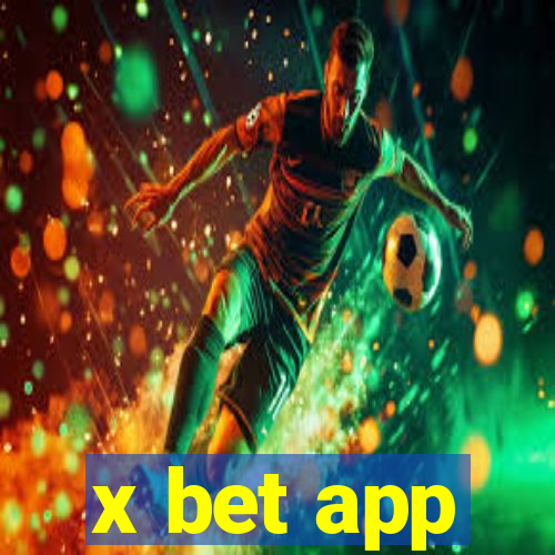 x bet app