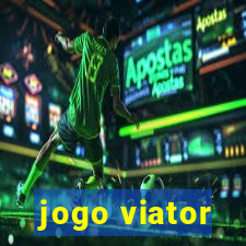 jogo viator