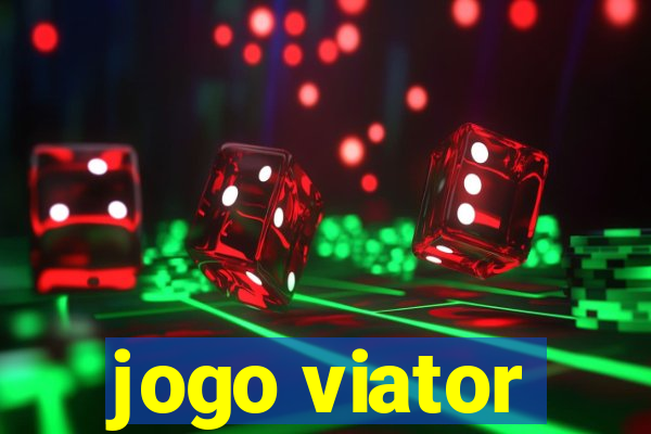 jogo viator