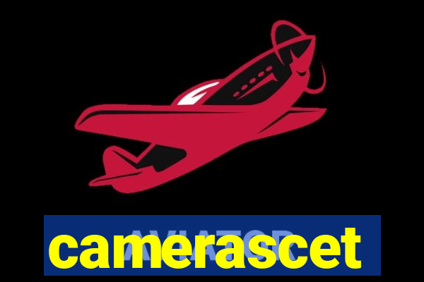 camerascet