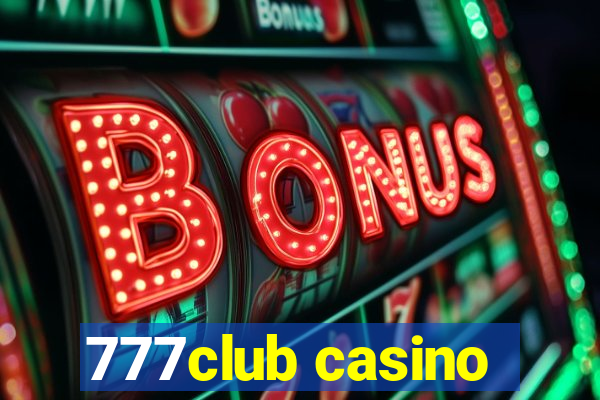 777club casino