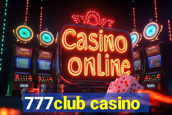 777club casino