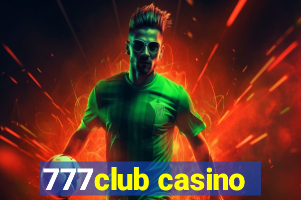 777club casino