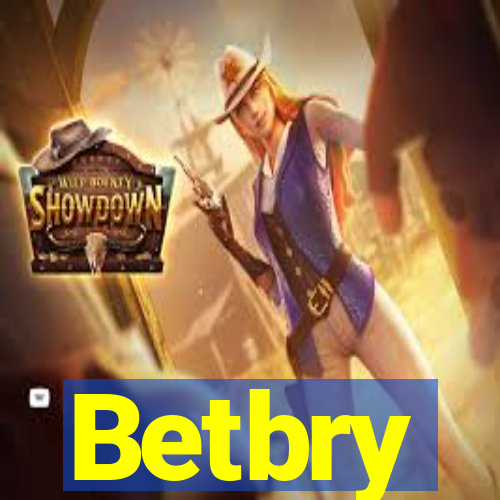 Betbry