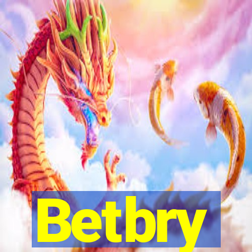 Betbry