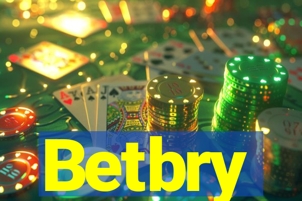 Betbry