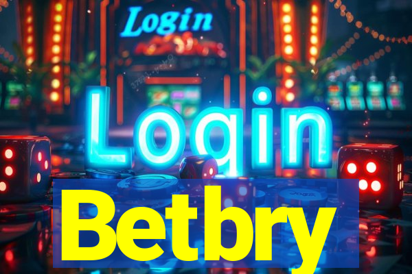 Betbry