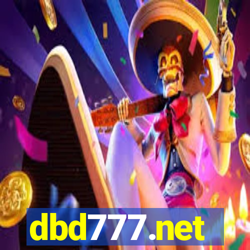 dbd777.net