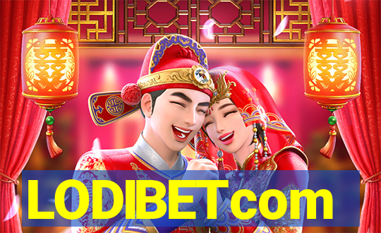 LODIBETcom