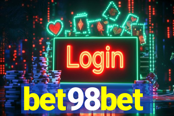 bet98bet