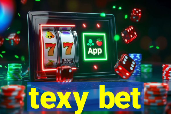 texy bet