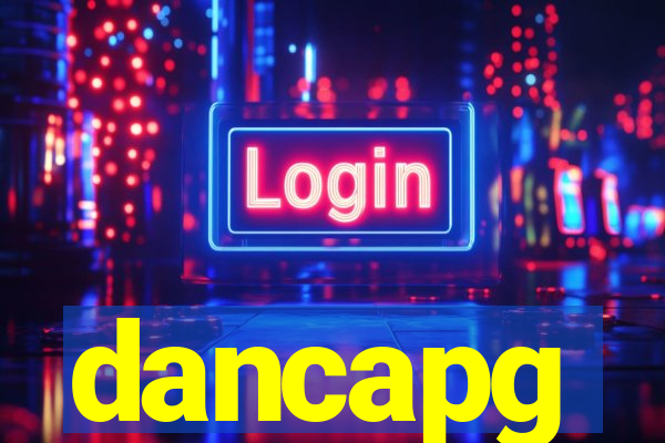 dancapg