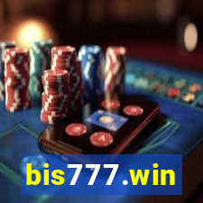 bis777.win