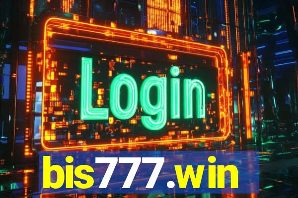 bis777.win