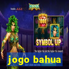 jogo bahua