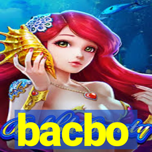 bacbo