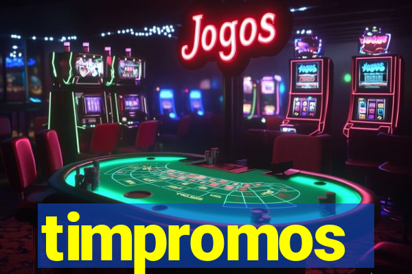 timpromos