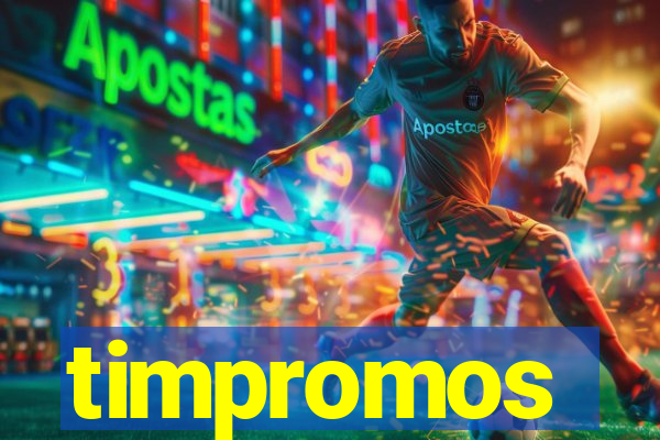 timpromos