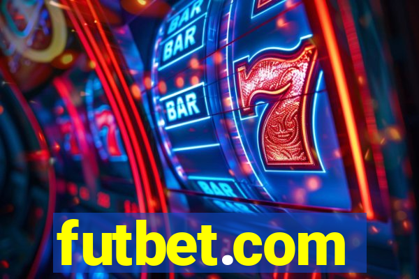 futbet.com