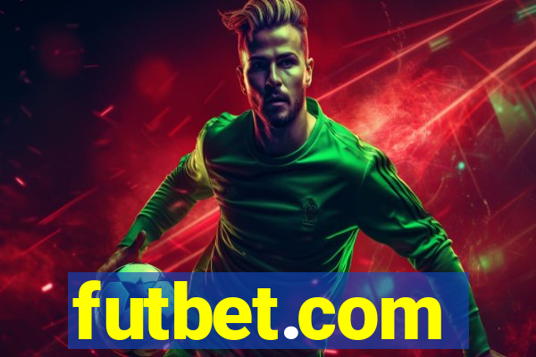 futbet.com