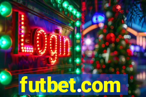 futbet.com