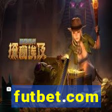 futbet.com