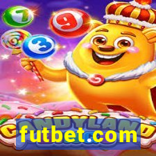 futbet.com