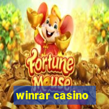 winrar casino