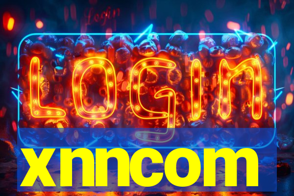 xnncom