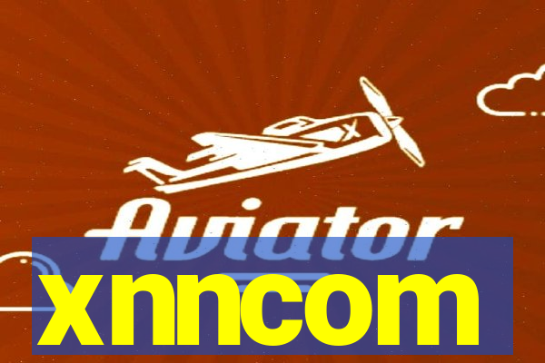 xnncom