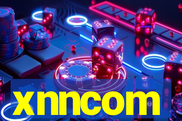 xnncom