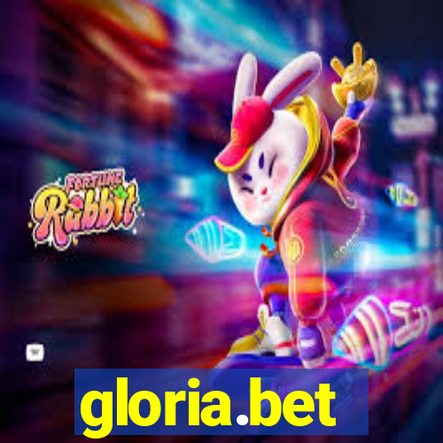 gloria.bet