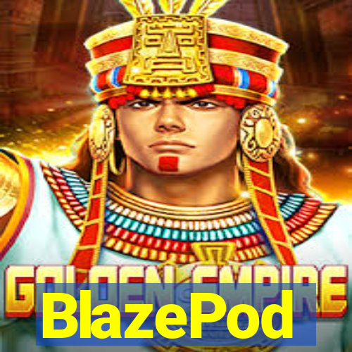 BlazePod