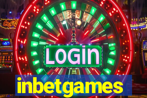 inbetgames