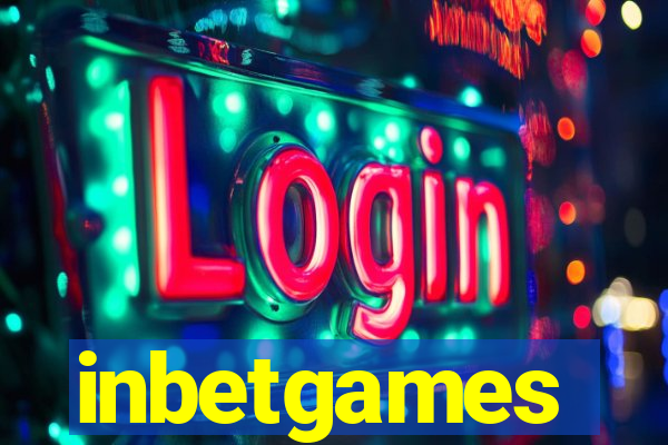 inbetgames