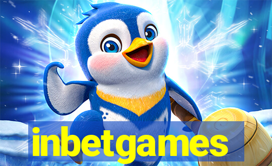 inbetgames