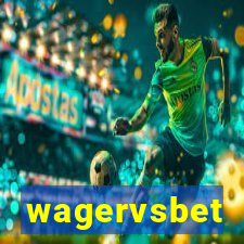 wagervsbet