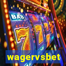 wagervsbet