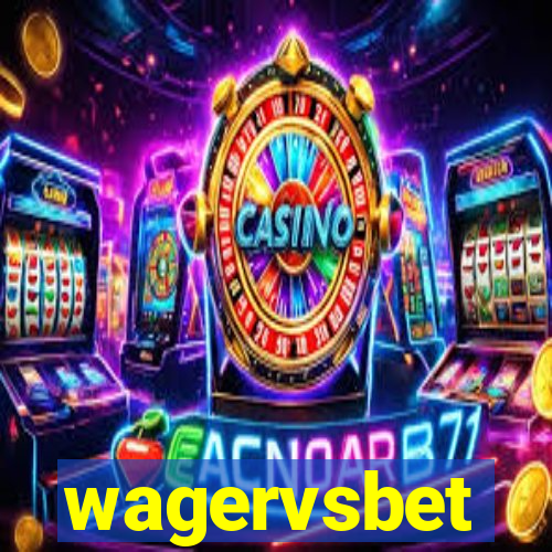 wagervsbet