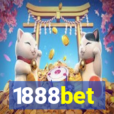 1888bet