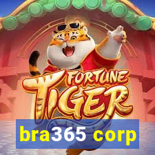 bra365 corp