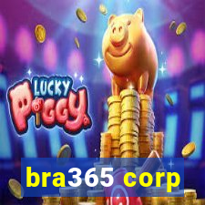 bra365 corp