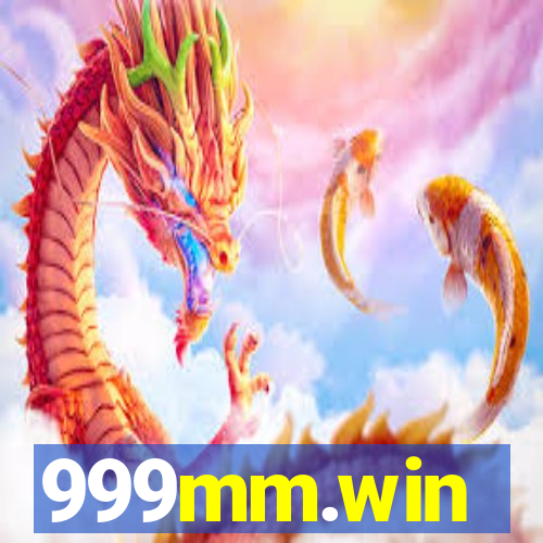 999mm.win