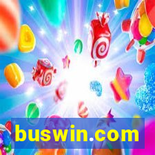 buswin.com