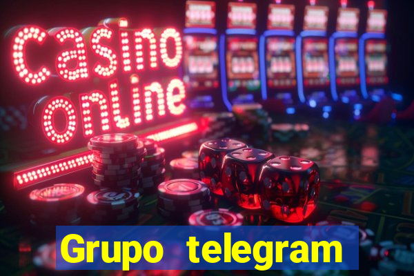 Grupo telegram PENALTY SHOOT OUT estrela bet