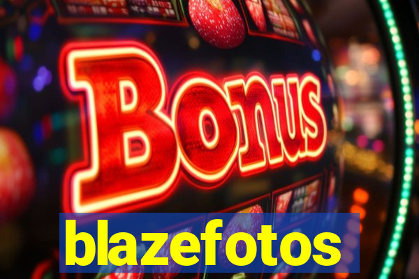 blazefotos