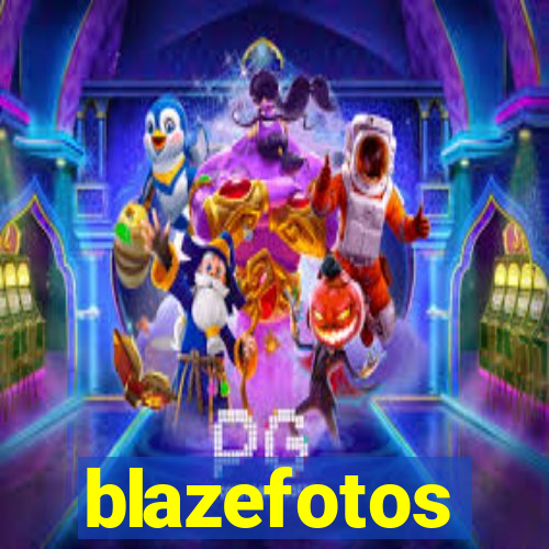 blazefotos